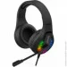  A4Tech G230p Bloody (Black)