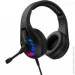  A4Tech G230p Bloody (Black)