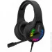  A4Tech G230p Bloody (Black)