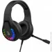  A4Tech G230p Bloody (Black)