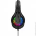  A4Tech G230p Bloody (Black)