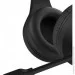  A4Tech G230p Bloody (Black)