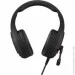  A4Tech G230p Bloody (Black)