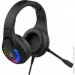  A4Tech G230p Bloody (Black)