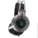  A4Tech Bloody G437 Black