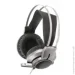  A4Tech Bloody G437 Black