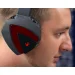  A4Tech Bloody G501 Black/Red