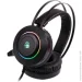 A4Tech   Bloody G521 Black (4711421952125)