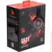 A4Tech   Bloody G521 Black (4711421952125)