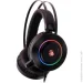 A4Tech   Bloody G521 Black (4711421952125)