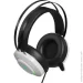  A4Tech Bloody G521 White