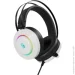  A4Tech Bloody G521 White