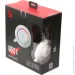  A4Tech Bloody G521 White
