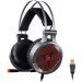  A4Tech Bloody G530 Black