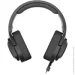  A4Tech Bloody G573P Black