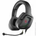  A4Tech Bloody G573P Black