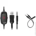  A4Tech Bloody G573P Black