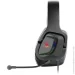 A4Tech Bloody G573P Black