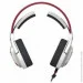  A4Tech Bloody G575 Naraka