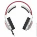  A4Tech Bloody G575 Naraka
