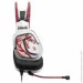  A4Tech Bloody G575 Naraka