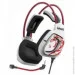  A4Tech Bloody G575 Naraka