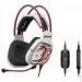  A4Tech Bloody G575 Naraka