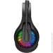 A4Tech  Bloody GR230 Black (4711421979771)