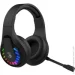 A4Tech  Bloody GR230 Black (4711421979771)