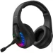 A4Tech  Bloody GR230 Black (4711421979771)