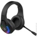 A4Tech  Bloody GR230 Black (4711421979771)