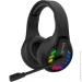 A4Tech  Bloody GR230 Black (4711421979771)
