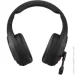 A4Tech  Bloody GR230 Black (4711421979771)