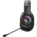 A4Tech   Bloody GR270 Black
