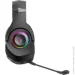 A4Tech   Bloody GR270 Black