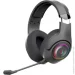 A4Tech   Bloody GR270 Black