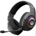 A4Tech   Bloody GR270 Black