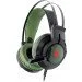  A4Tech Bloody J437 Army Green