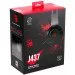  A4Tech Bloody J437 Army Green