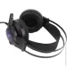 A4Tech  Bloody J437 Black (4711421948135)