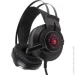 A4Tech  Bloody J437 Black (4711421948135)