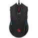  A4Tech J90s Bloody (Black)