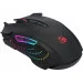  A4Tech J90s Bloody (Black)