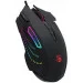  A4Tech J90s Bloody (Black)