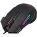  A4Tech J90s Bloody (Black)