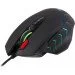  A4Tech Bloody J95A USB Black