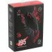  A4Tech Bloody J95A USB Black