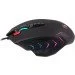  A4Tech Bloody J95A USB Black