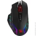  A4Tech J95s Bloody Black