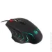  A4Tech J95s Bloody (Black)